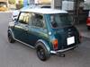 ROVER MINI