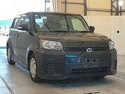 2009 TOYOTA COROLLA RUMION