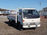 1995 TOYOTA DYNA 2ton