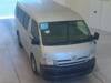 TOYOTA HIACE WAGON