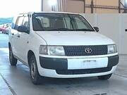 2006 TOYOTA PROBOX VAN GL