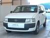 TOYOTA PROBOX VAN