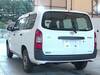 TOYOTA PROBOX VAN