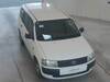 TOYOTA PROBOX VAN