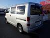 TOYOTA LITEACE VAN