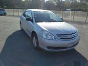 2006 TOYOTA ALLION