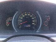 2011 TOYOTA HIACE VAN