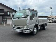 2010 ISUZU OTHER