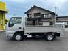 ISUZU OTHER