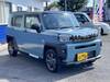 DAIHATSU OTHER