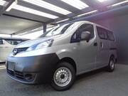 2025 NISSAN NV200 VANETTE VAN DX