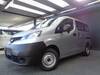 NISSAN NV200 VANETTE VAN
