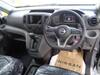 NISSAN NV200 VANETTE VAN