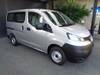 NISSAN NV200 VANETTE VAN