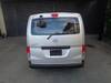 NISSAN NV200 VANETTE VAN