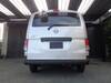 NISSAN NV200 VANETTE VAN