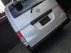 NISSAN NV200 VANETTE VAN