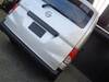 NISSAN NV200 VANETTE VAN