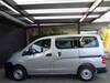 NISSAN NV200 VANETTE VAN