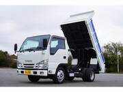 2020 ISUZU OTHER