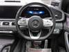 MERCEDES BENZ GLE