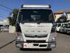 FUSO CANTER