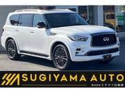 2022 OTHER OTHER (Left Hand Drive)