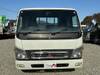 FUSO CANTER