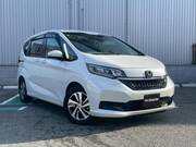 2024 HONDA FREED
