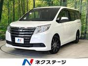 2016 TOYOTA NOAH