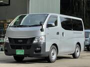 2020 ISUZU COMO