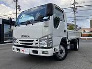 2020 ISUZU OTHER