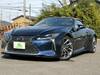 LEXUS LC