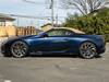 LEXUS LC