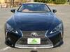 LEXUS LC