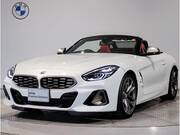 2023 BMW Z4