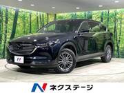2018 MAZDA OTHER