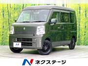 2020 SUZUKI EVERY JOYN TURBO
