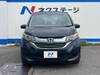 HONDA FREED HYBRID