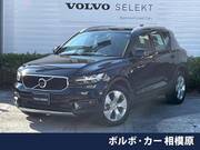 2021 VOLVO OTHER