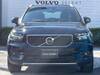 VOLVO OTHER