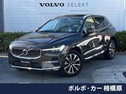 2023 VOLVO XC60