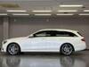 MERCEDES BENZ E-CLASS Stationwagon