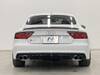AUDI S7 SPORTBACK