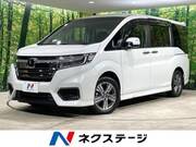 2021 HONDA OTHER