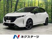 2022 NISSAN OTHER