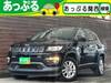 CHRYSLER JEEP COMPASS