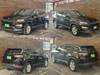 CHRYSLER JEEP COMPASS