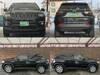 CHRYSLER JEEP COMPASS