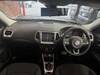 CHRYSLER JEEP COMPASS